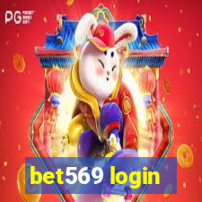 bet569 login